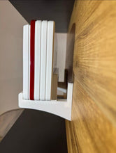 FritzBox 5690 Pro Wandhalterung PREMIUM V3 Verstärkt  Das Original! Halter