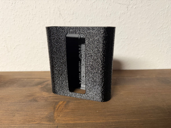 Premium TPU Case passend für AUTOTUNER Tool