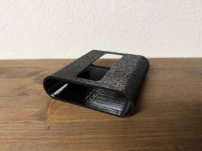 Premium TPU Case passend für AUTOTUNER Tool