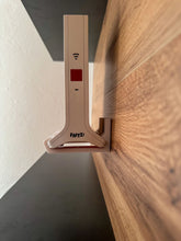Fritz Repeater 3000 AX Mesh Wandhalterung PREMIUM